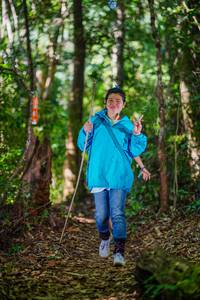 BIB: 
                            <button type="button" onclick="openModal(19325697)" class="btn btn-primary btn-sm float-right btn-popup" data-toggle="modal" data-target=".modal-high-quality">
                        <i class="fas fa-shopping-cart"></i> Add to Cart
                    </button>
                                            <button type="button" onclick="isThisMe(19325697, true)" class="btn btn-success btn-sm float-right btn-popup btn-isme hidden" data-toggle="tooltip" data-placement="bottom" title="นี่คือรูปของคุณใช่ไหม คลิกที่นี่เพื่อเอาเข้าอัลบั้ม">
                        <i class="fas fa-plus"></i> Add to album
                    </button>
                    <button type="button" onclick="isThisMe(19325697, false)" class="btn btn-warning btn-sm float-right btn-popup btn-isnotme hidden">
                        <i class="fas fa-ban"></i> Remove from album
                    </button>